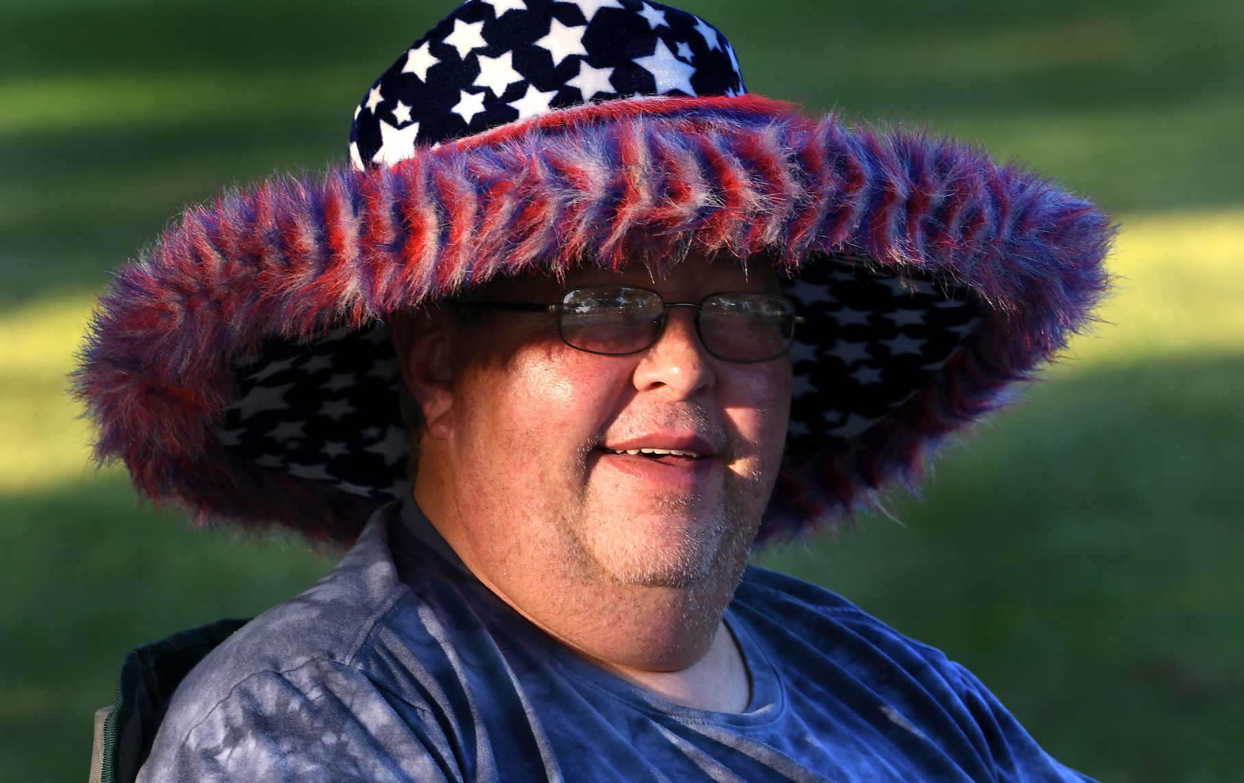 Fireworks 8.JPG